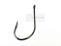 Large number fish hook seaside fishing hook fishing hook hanging fish hook Homemade Claw Hook Fishing Hook Fishing Gear