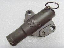 Mitsubishi EVO789 timing chain top CT9A Timing chain top timing tensioner