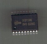 Yilong microcontroller Shenzhen first-level agent low price spot supply EM78P159 SOP20
