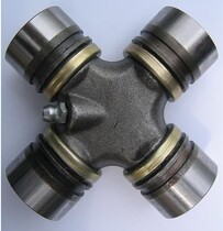 Universal joint bearing cross frame bearing size 16*43 Automobile Bearing