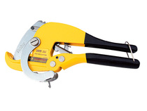 American Bunker 42mm tube cutter PVC tube cutter PPR tube cutter PPR cutter PPR tube cutter BK-324003