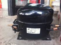 Brand new original 280W Dongbei NE2125CE refrigerator freezer preservation display cabinet compressor R22