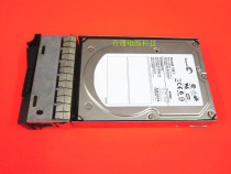 Original IBM ST3300007FC 108-00074 23R2966 300G 10K FC fiber optic hard disk