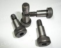 12 9-level plug-in screw plug-in Bolt plug-in screw-10*16-10*100(M8-1 25)