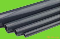 Yao Wei UPVC chemical pipe industrial pipe pressure resistance corrosion resistance acid and alkali resistance PVC Taiwei chemical pipe 20-160