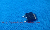 Patch MJD210T4G J210 5A 40v n-channel MOS tube field effect tube TO-252