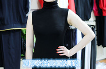 Morli Kampong Sleeve High Collar Teacher Training Dance Blouses Martial Arts Body Suit Square Dance Suit Dancing Clothes