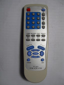 Suitable for Skyworth remote control 4T36 29T66AA 21T68AA 21T68AA 21TM9000 21TH90