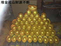 Funeral supplies funerary objects funerary objects burial goods burial goods burial goods burial supplies Dagin Yuanbao