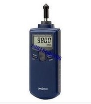 Japan Ono onosokki contact tachometer HT-3200 tachometer original