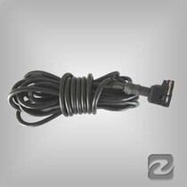 Supply Compair 100003018 temperature sensor line