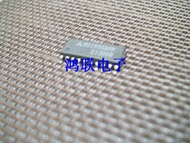 M51995AFP #New imported original component price welcome to consult