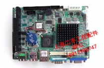 AMD Geode LX800 motherboard 3 5 inch low power embedded industrial motherboard