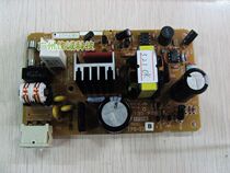Epson LQ300K power board original disassembly machine