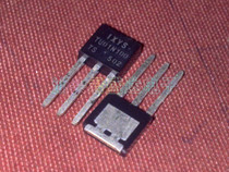 TU01N100 IXTU01N100 TO-251 only original spot