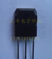 Original imported disassembly machine K2007 quality assurance Please consult inventory before shooting 