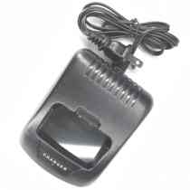 Walkie Talkie Charger Technology DJT-828 Walkie Talkie Charger