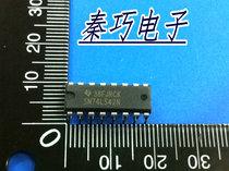 SN74LS42N 74LS42N DIP16 logic IC original