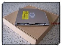 Laptop CD ROM MacBook Pro Suction DVD Recorder GS31N