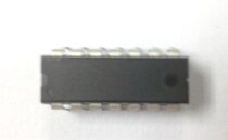 Agent Songhan Microcontroller SN8P2711 DIP14 free burning program