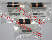 New Original Fuji Xerox DC2060 Paper Wheel Xerox 3060 Paper Delivery Wheel Xerox 3065 Paper Wheel