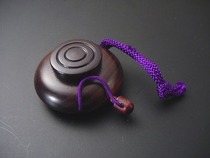 tang mi multiplier Shingon multiplier East multiplier tang mi ggs chu esoteric scent casing carry coated scent casing sachet