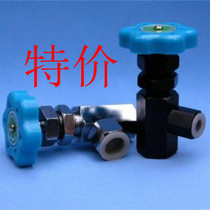 Hydraulic element hydraulic station pressure gauge switch KF-L8 14E KF type pressure gauge switch manufacturer direct