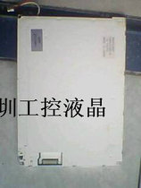 Original LQ084V1DG21 LQ084V1DG22 Fanuc Display