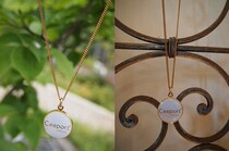 (Asia Office)Zero Limit CEEPORT Cleaning Tool Classic Pendant Hawaii Treatment