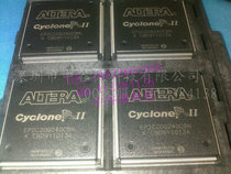 EP2C20Q240C8N EP2C20Q240C8 QFP240 ALTERA original