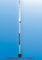 Supply DYM-2 Dinggroove mercury barometer Precision type mercury barometer mercury pressure gauge