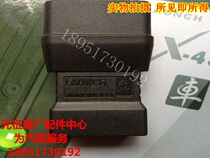Original-Yuanzheng X431 IV OBD GX4 joint OBD II-16E joint IVOBD16E
