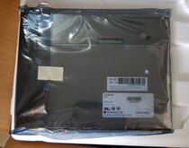 Original spot LB104V03 TD 01 A1 LCD screen