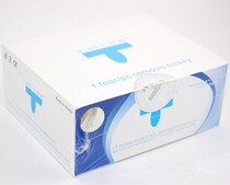 Nail polish kit Nail polish tool kit QQ nail polish water oil Environmental protection light therapy Nail polish gel Nail polish cotton towel liquid Barbie glue