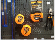 Agent original Italian Beta hundred Tower imported shockproof steel tape 1692II precision steel tape