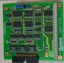 AIM104-OUT16 16-channel photoelectric isolated output