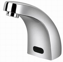 Faucet-induction faucet-automatic induction faucet-automatic faucet-automatic induction faucet