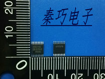  AD Brand new original ADG1408YRUZ Multiplexer switch ADG140 8YRUZ Package TSSOP16