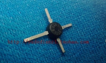 BF897E TFK897E TFK897 BF897 cross field effect transistor high frequency tube TO-50
