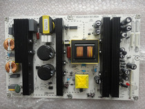 Original Hisense RSAG7 820 2100 RSAG7 820 1357 ROH