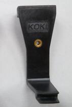 Resin wave soldering claw Wave soldering claw KOKI