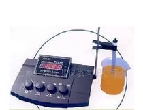 (Shanghai Rainbow Benefit)PHS-3B Precision Acid Meter Laboratory Acid Meter