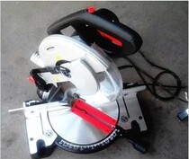 Delta brand aluminum saw machine 10 inch boundary aluminum machine cutting machine miter saw woodworking saw band saw blade laser