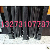 (factory direct) advertising account 3*3m sunshade waterproof tent can be customized printable