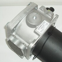 Eaton INTERNORMEN RETURN Filter TEF 625 10VG 16 S P