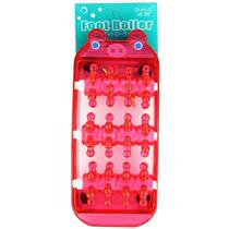 Daga Plantar Massagers Sole Health Care Massage Rollers Sole Acupoint Massage