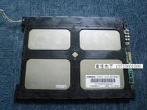 LM-CJ53-22NAK LM-CJ53-22NEK LCD display
