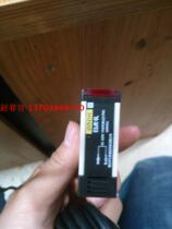 OMCH Zhejiang Hugong Automation Technology Co Ltd E3JK-5DM1 5L 220V 1PCS