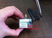 Thermostat Electric water heater thermostat accessories over temperature protection temperature control switch