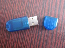  Two-dimensional software Measurement software Image instrument test software Software VMM2 2C